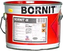 Bornit-H
